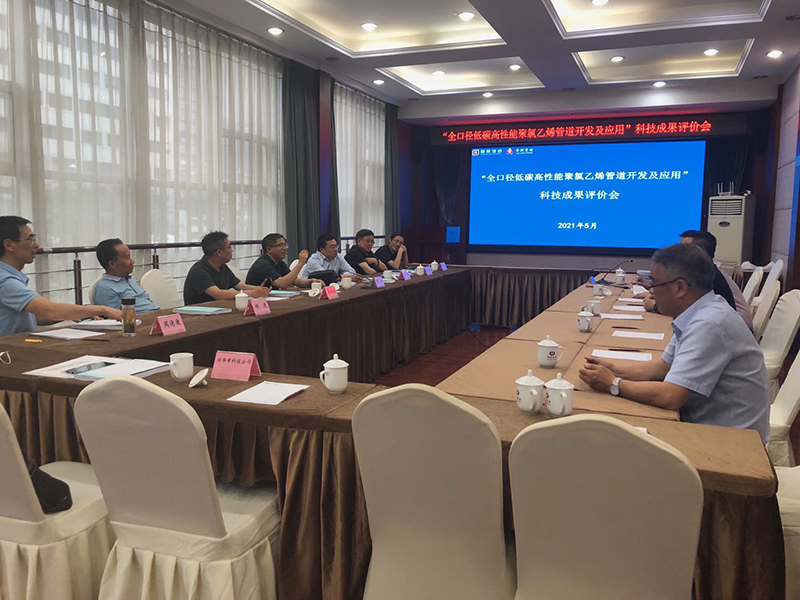 7790�ط�����(�й�)���޹�˾