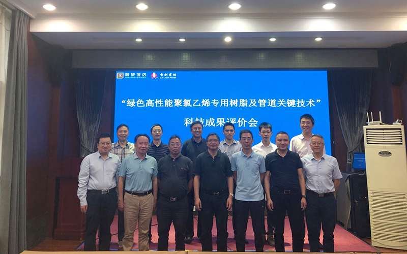 7790�ط�����(�й�)���޹�˾