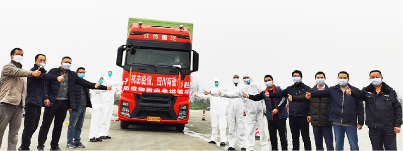 7790�ط�����(�й�)���޹�˾