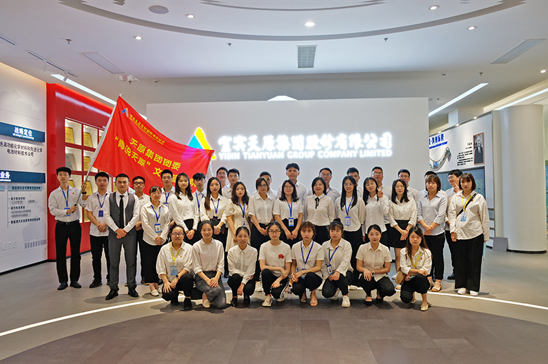 7790�ط�����(�й�)���޹�˾