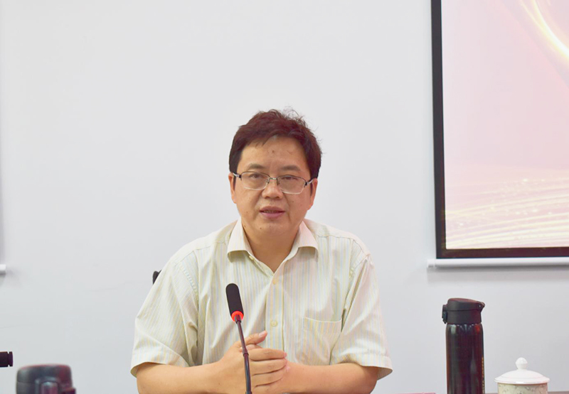 7790�ط�����(�й�)���޹�˾