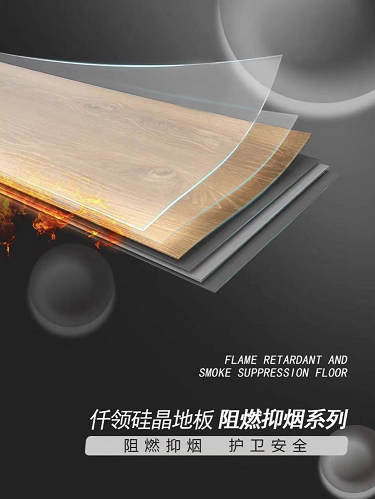 7790�ط�����(�й�)���޹�˾