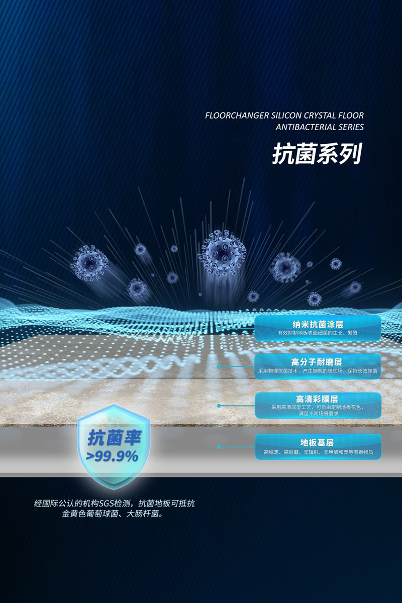 7790�ط�����(�й�)���޹�˾