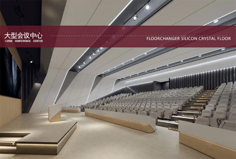 7790�ط�����(�й�)���޹�˾