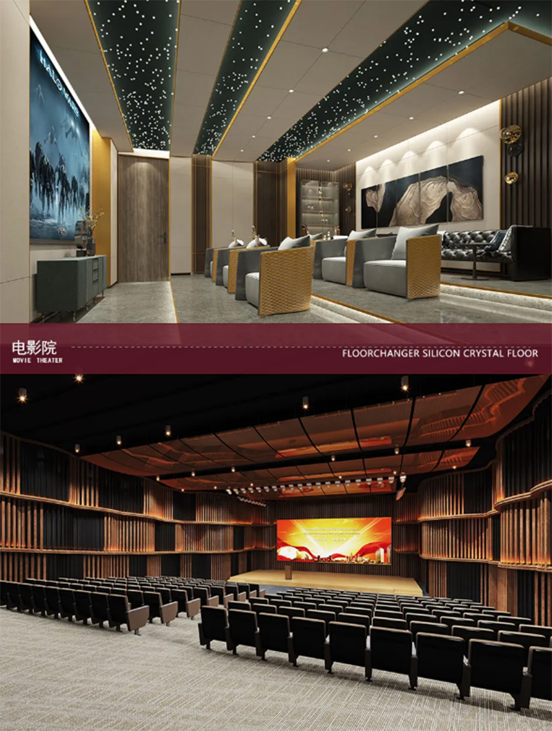 7790�ط�����(�й�)���޹�˾