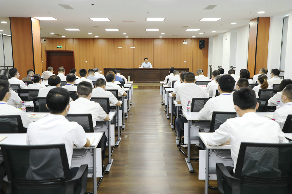 7790�ط�����(�й�)���޹�˾