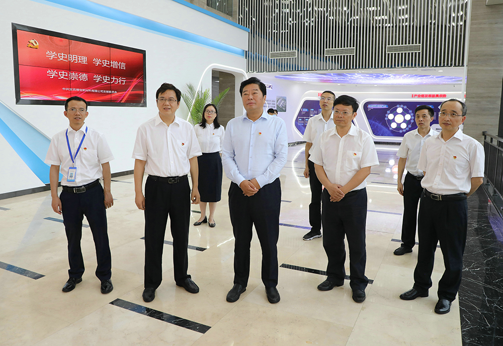 7790�ط�����(�й�)���޹�˾