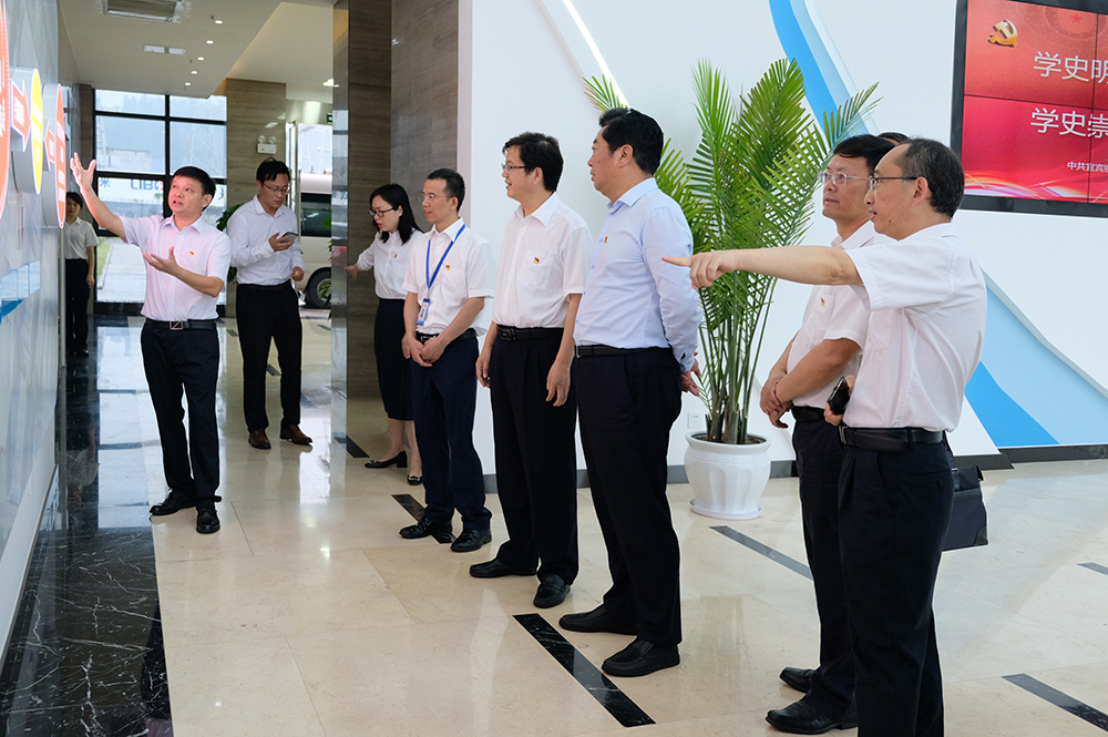 7790�ط�����(�й�)���޹�˾