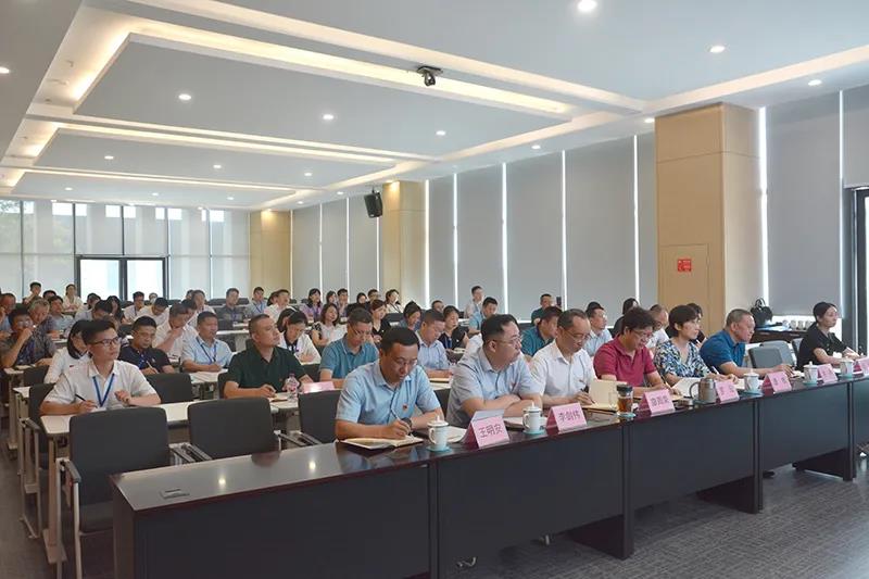 7790�ط�����(�й�)���޹�˾