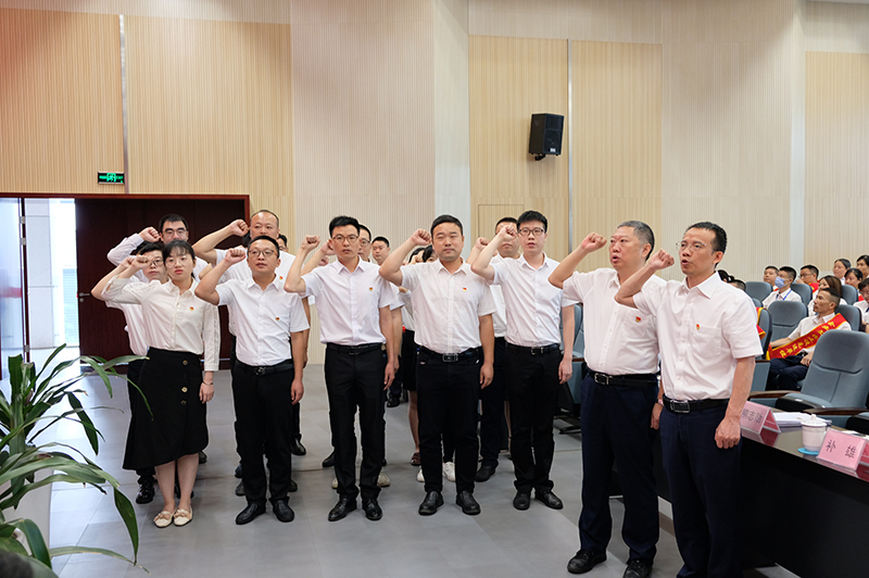 7790�ط�����(�й�)���޹�˾