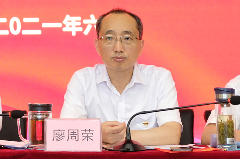 7790�ط�����(�й�)���޹�˾