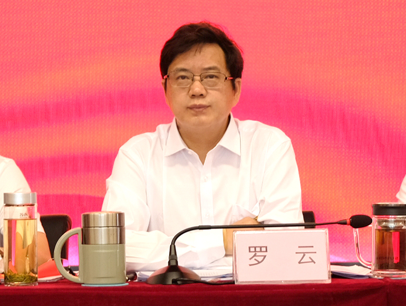 7790�ط�����(�й�)���޹�˾