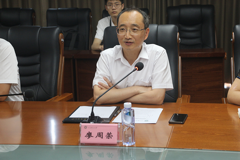 7790�ط�����(�й�)���޹�˾