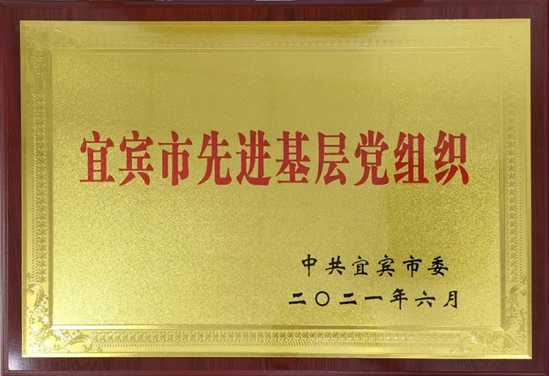 7790�ط�����(�й�)���޹�˾