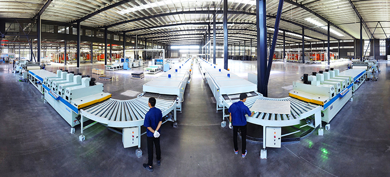 7790�ط�����(�й�)���޹�˾