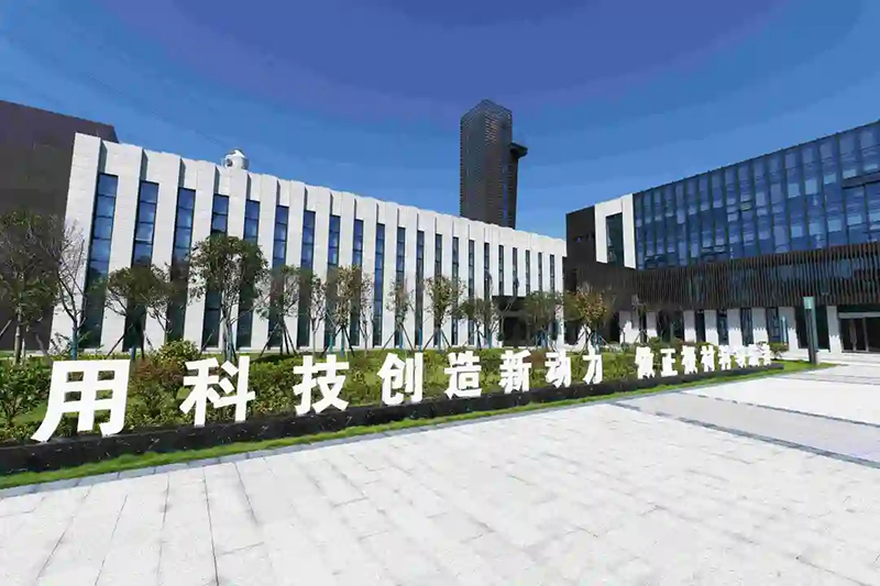 7790�ط�����(�й�)���޹�˾