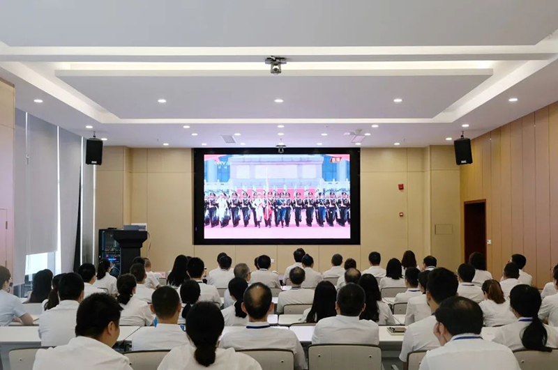 7790�ط�����(�й�)���޹�˾