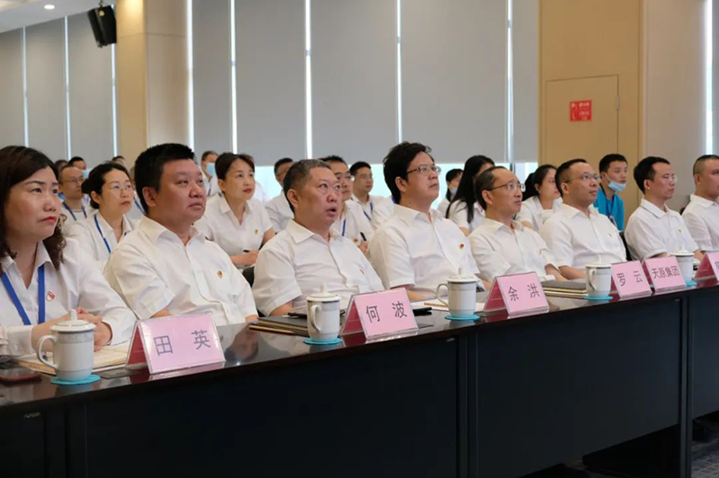 7790�ط�����(�й�)���޹�˾