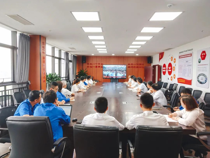 7790�ط�����(�й�)���޹�˾