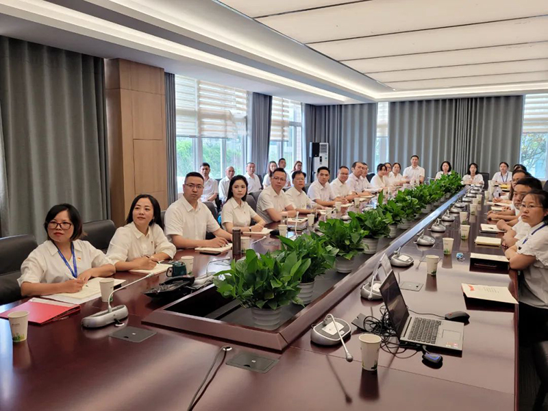 7790�ط�����(�й�)���޹�˾