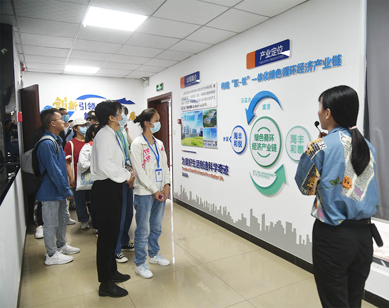 7790�ط�����(�й�)���޹�˾