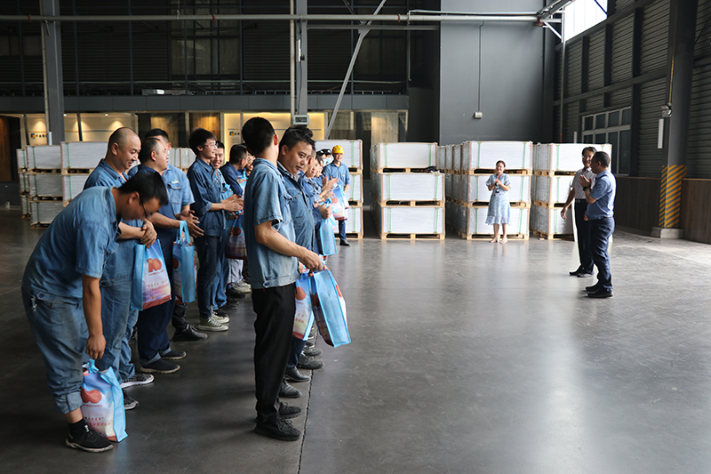 7790�ط�����(�й�)���޹�˾