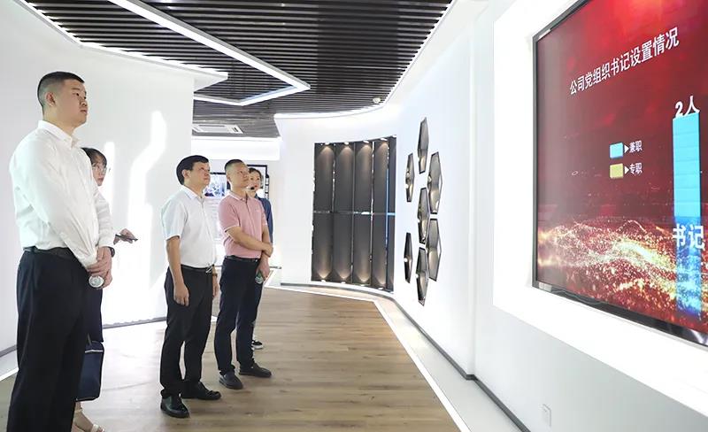 7790�ط�����(�й�)���޹�˾