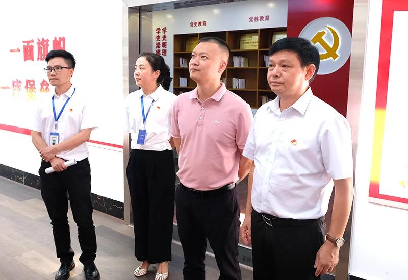 7790�ط�����(�й�)���޹�˾