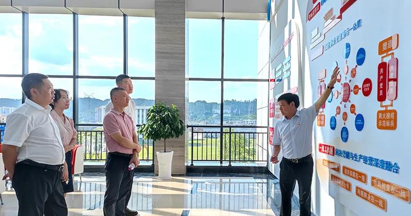 7790�ط�����(�й�)���޹�˾