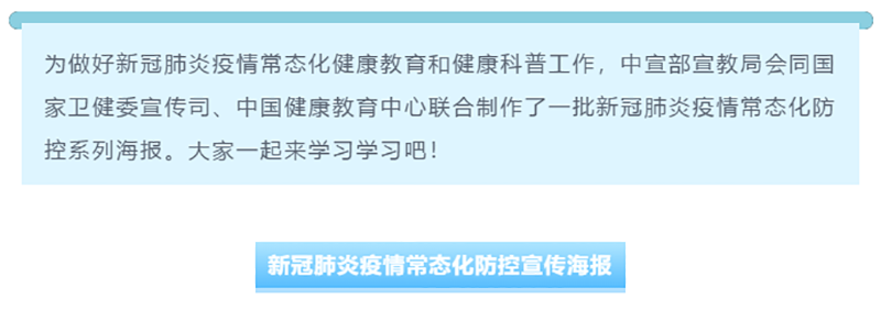 7790�ط�����(�й�)���޹�˾