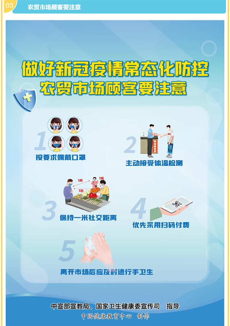 7790�ط�����(�й�)���޹�˾