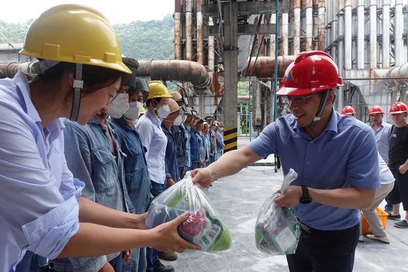 7790�ط�����(�й�)���޹�˾