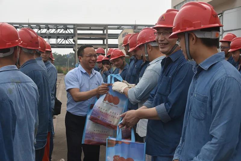 7790�ط�����(�й�)���޹�˾