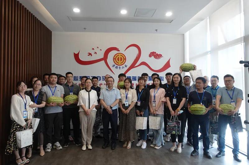 7790�ط�����(�й�)���޹�˾