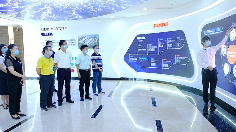 7790�ط�����(�й�)���޹�˾