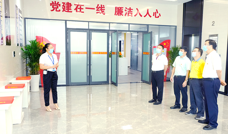 7790�ط�����(�й�)���޹�˾