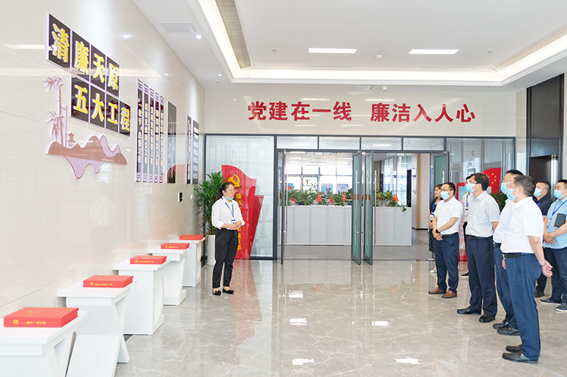 7790�ط�����(�й�)���޹�˾