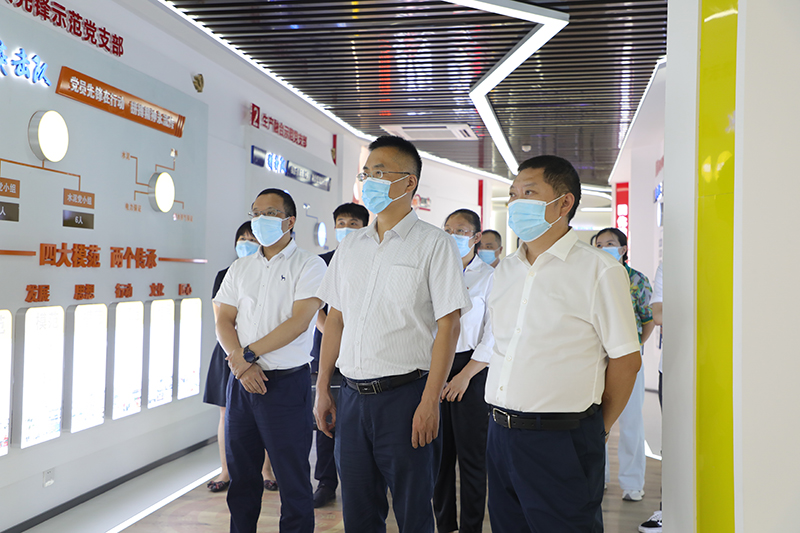 7790�ط�����(�й�)���޹�˾