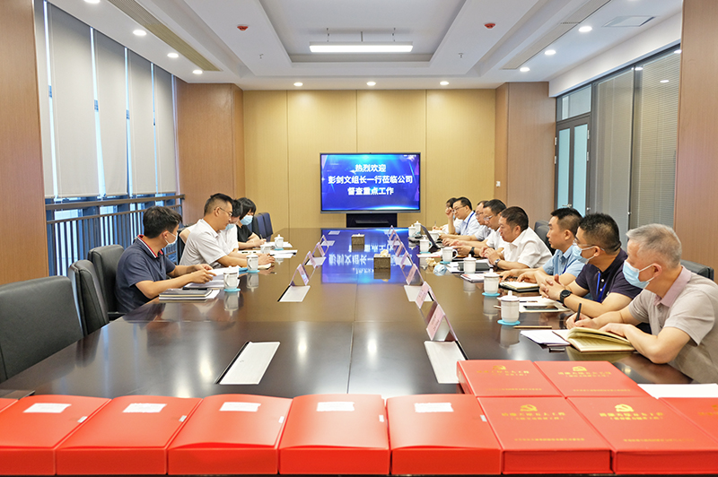 7790�ط�����(�й�)���޹�˾