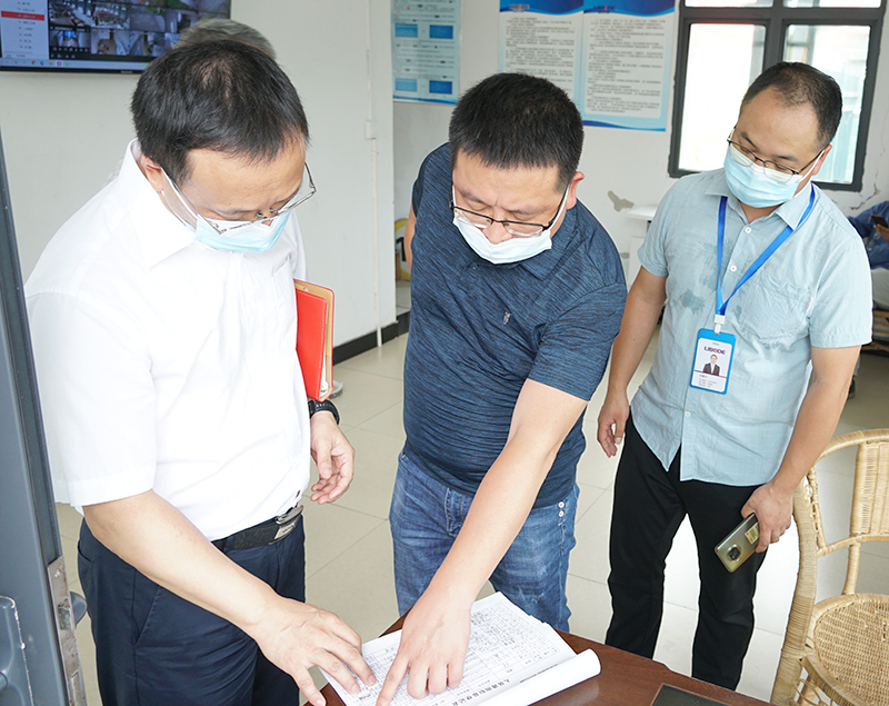 7790�ط�����(�й�)���޹�˾