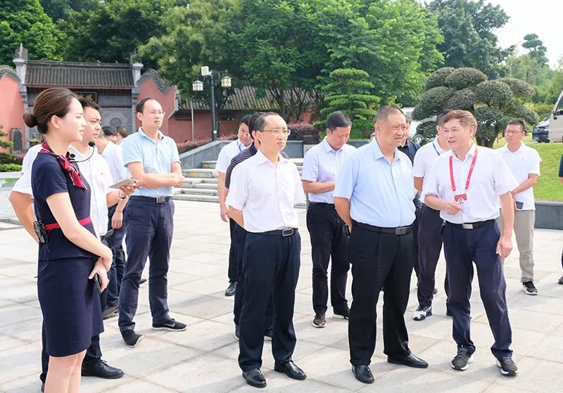 7790�ط�����(�й�)���޹�˾