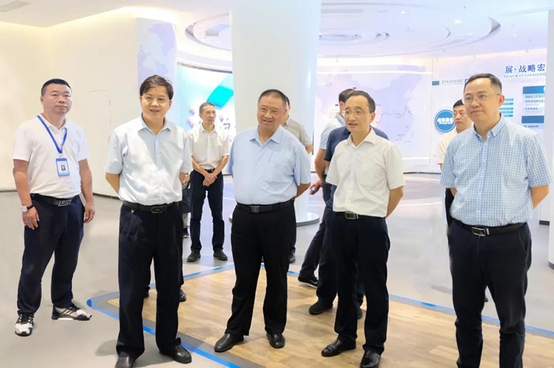 7790�ط�����(�й�)���޹�˾