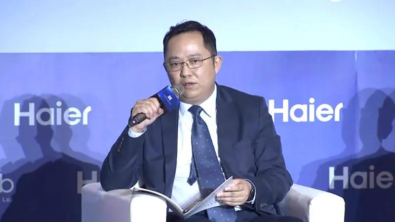 7790�ط�����(�й�)���޹�˾