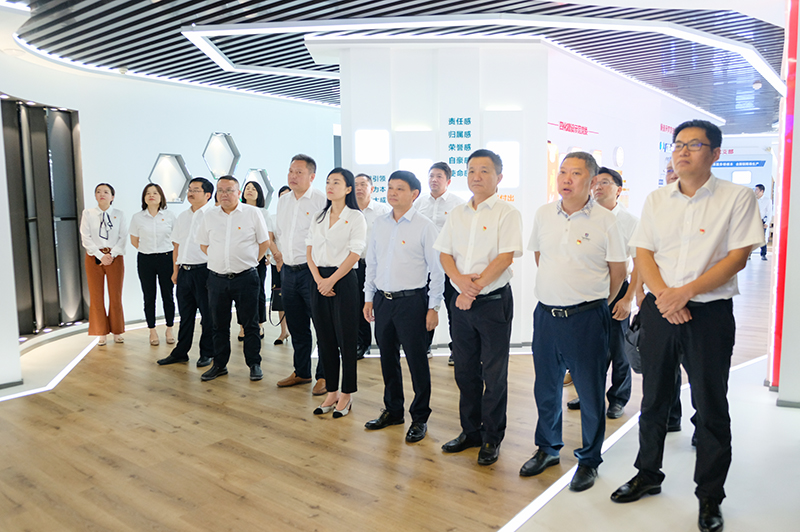 7790�ط�����(�й�)���޹�˾