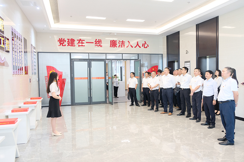 7790�ط�����(�й�)���޹�˾