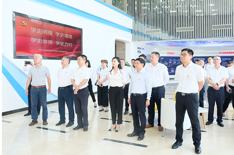 7790�ط�����(�й�)���޹�˾