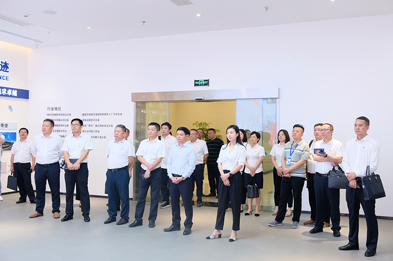 7790�ط�����(�й�)���޹�˾