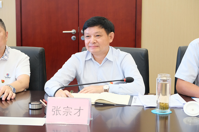 7790�ط�����(�й�)���޹�˾