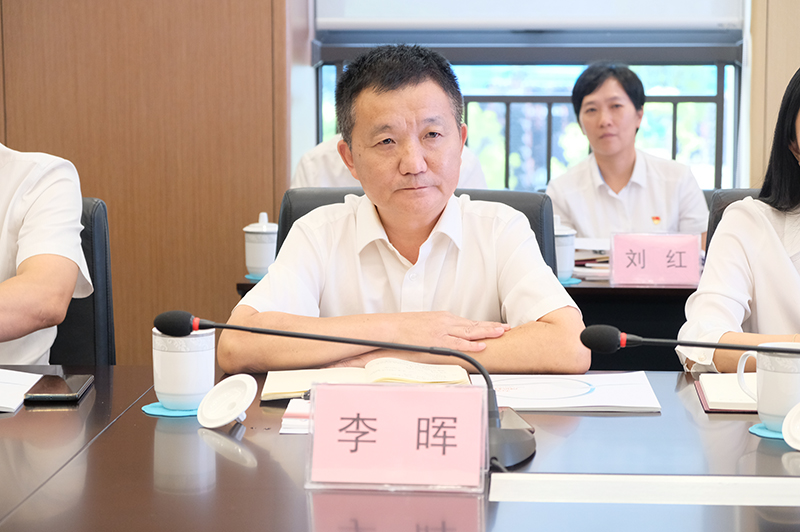 7790�ط�����(�й�)���޹�˾