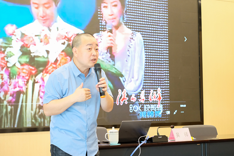 7790�ط�����(�й�)���޹�˾